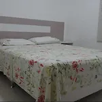 Ajuricaba Suites - Taruma