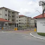 Ajuricaba Suites - Taruma