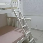 Ajuricaba Suites - Taruma
